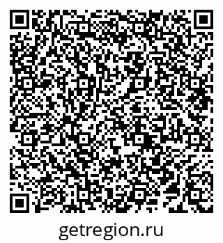 79638296902
