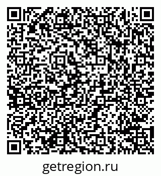 79638296903