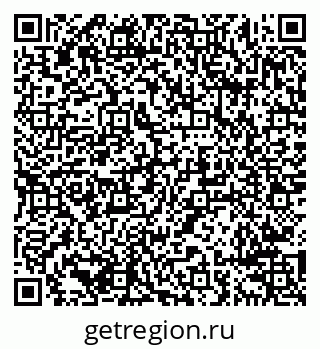 79638296904