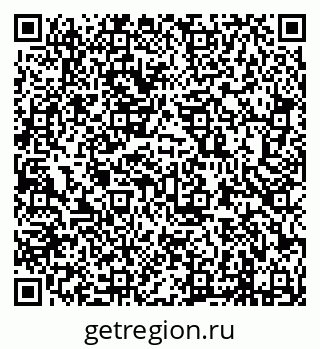 79638296905