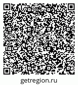 79638296906