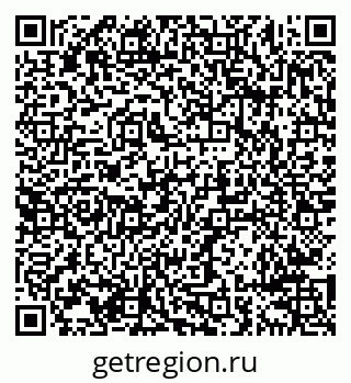79638296907