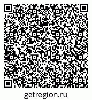 79638296911