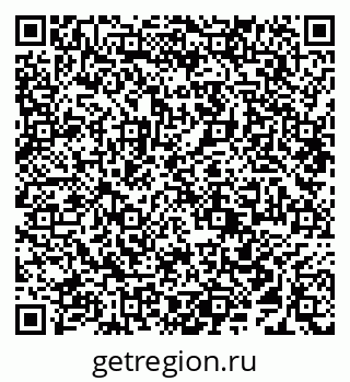 79638296913