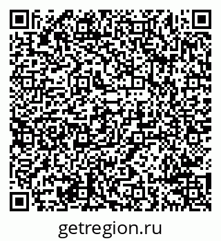 79638296916
