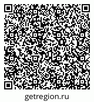 79638296917