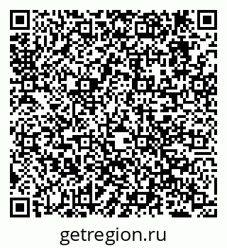 79638296918