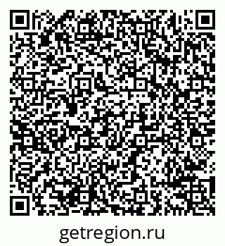 79638296919