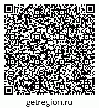 79638296920