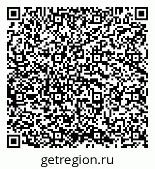 79638296921