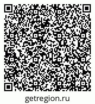 79638296925