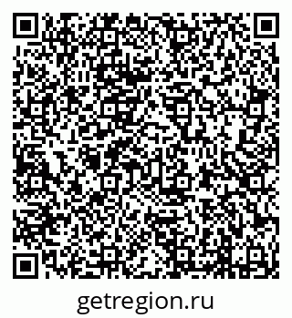 79638296928