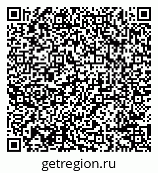79638296930