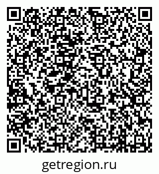 79638296931