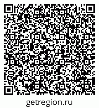 79638296933