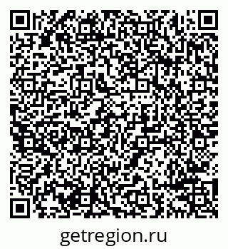 79638296934