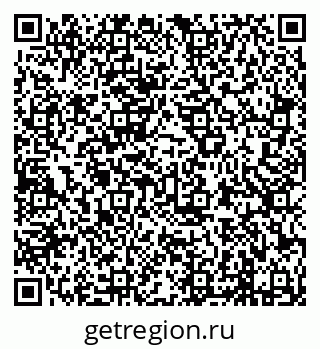 79638296936