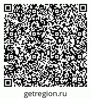 79638296937