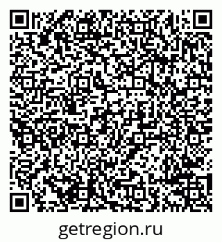 79638296938