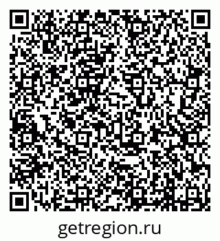 79638296939