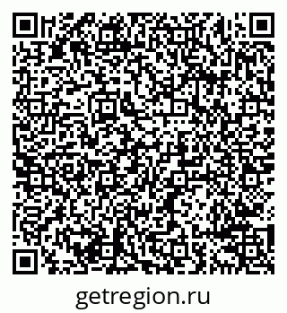 79638296940