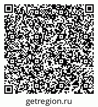 79638296941