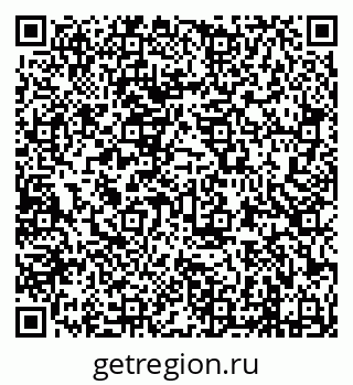 79638296942