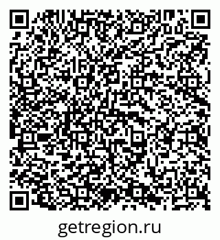 79638296943