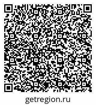 79638296944