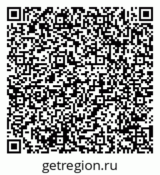 79638296945