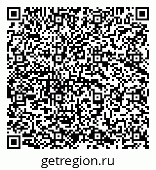 79638296947