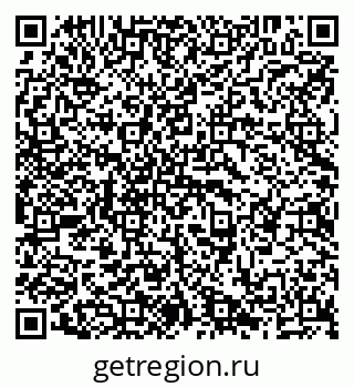 79638296949