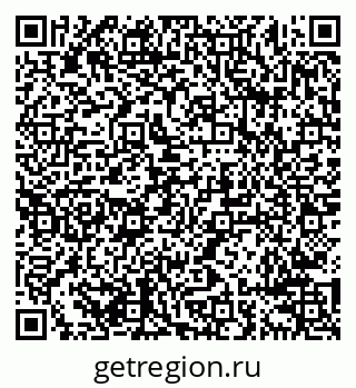 79638296950
