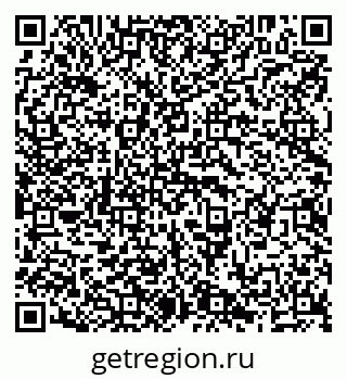 79638296951