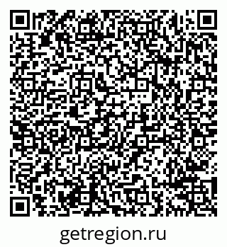 79638296953