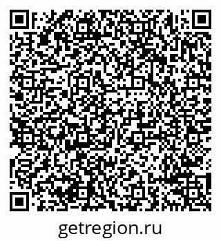 79638296954