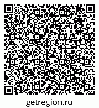 79638296956