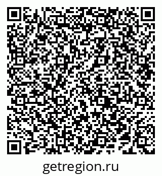 79638296957