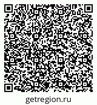 79638296960