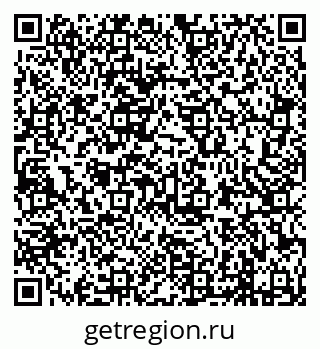 79638296961