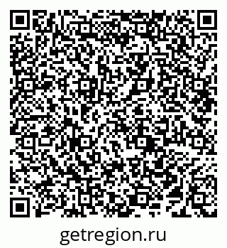 79638296963
