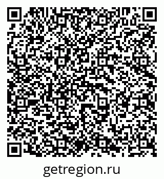 79638296964