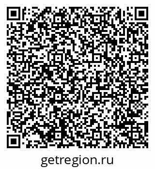 79638296966