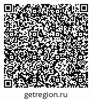 79638296968
