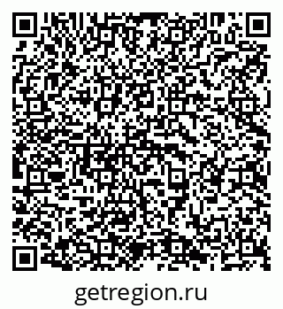 79638296969