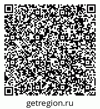 79638296974