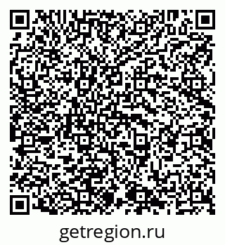 79638296975