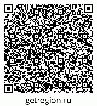 79638296977