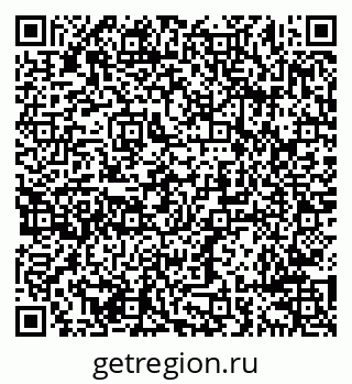 79638296979