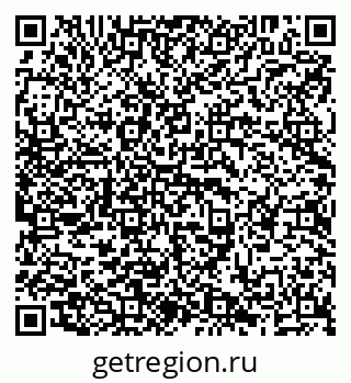 79638296981
